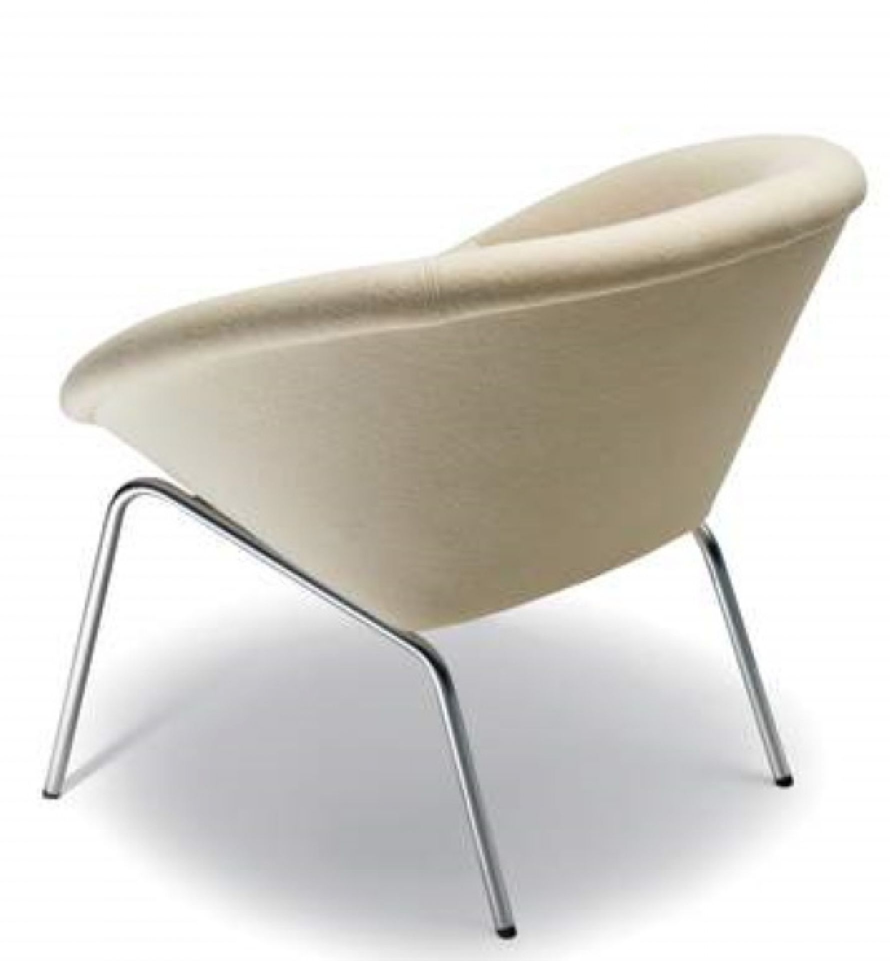 369 Armchair Walter Knoll | WALTER KNOLL 369 10 369 Armchair Walter Knoll | WALTER KNOLL 369 10